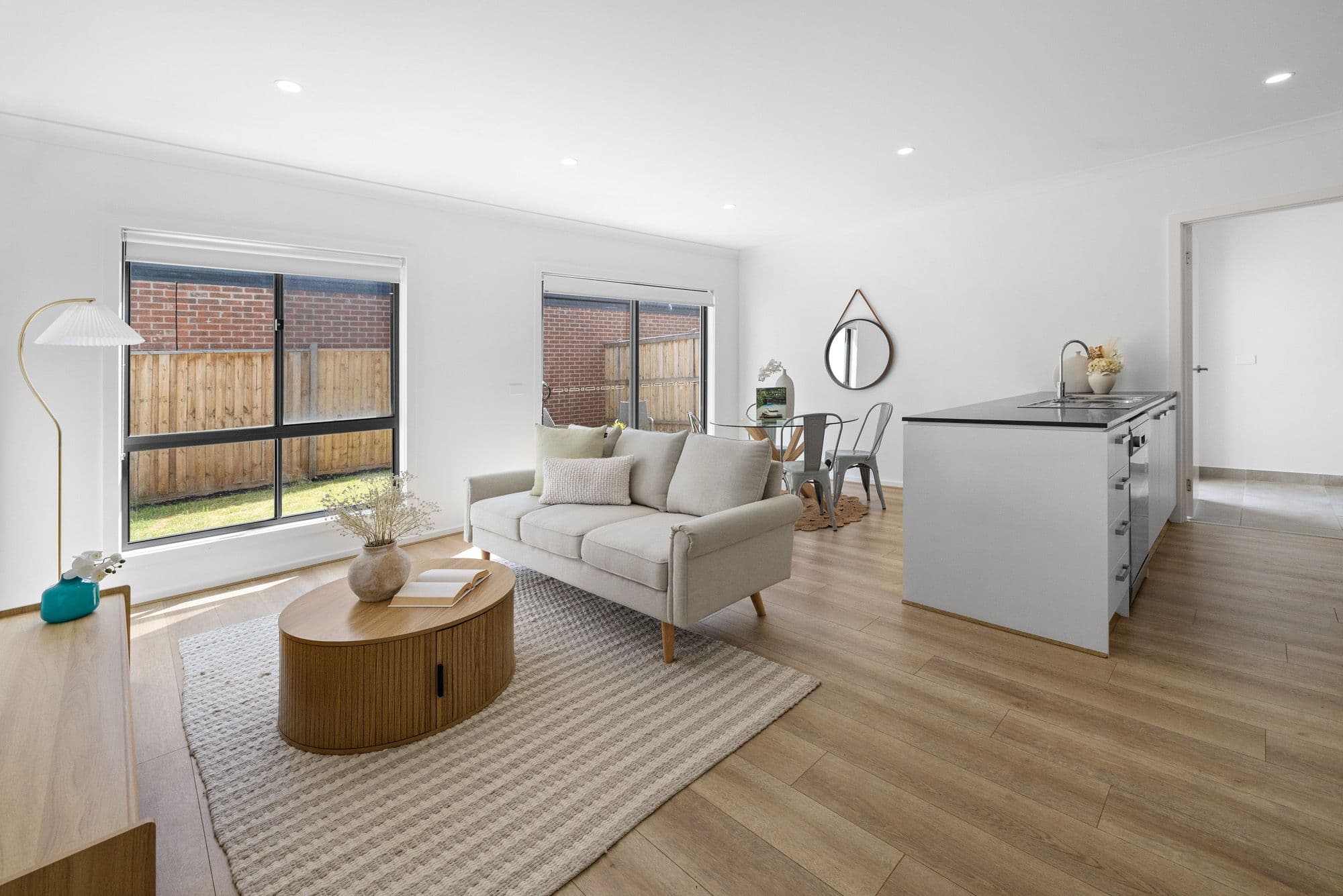 14 Earlwood Way, Wyndham Vale VIC 3024, Wyndham Vale - Thumbnail 4