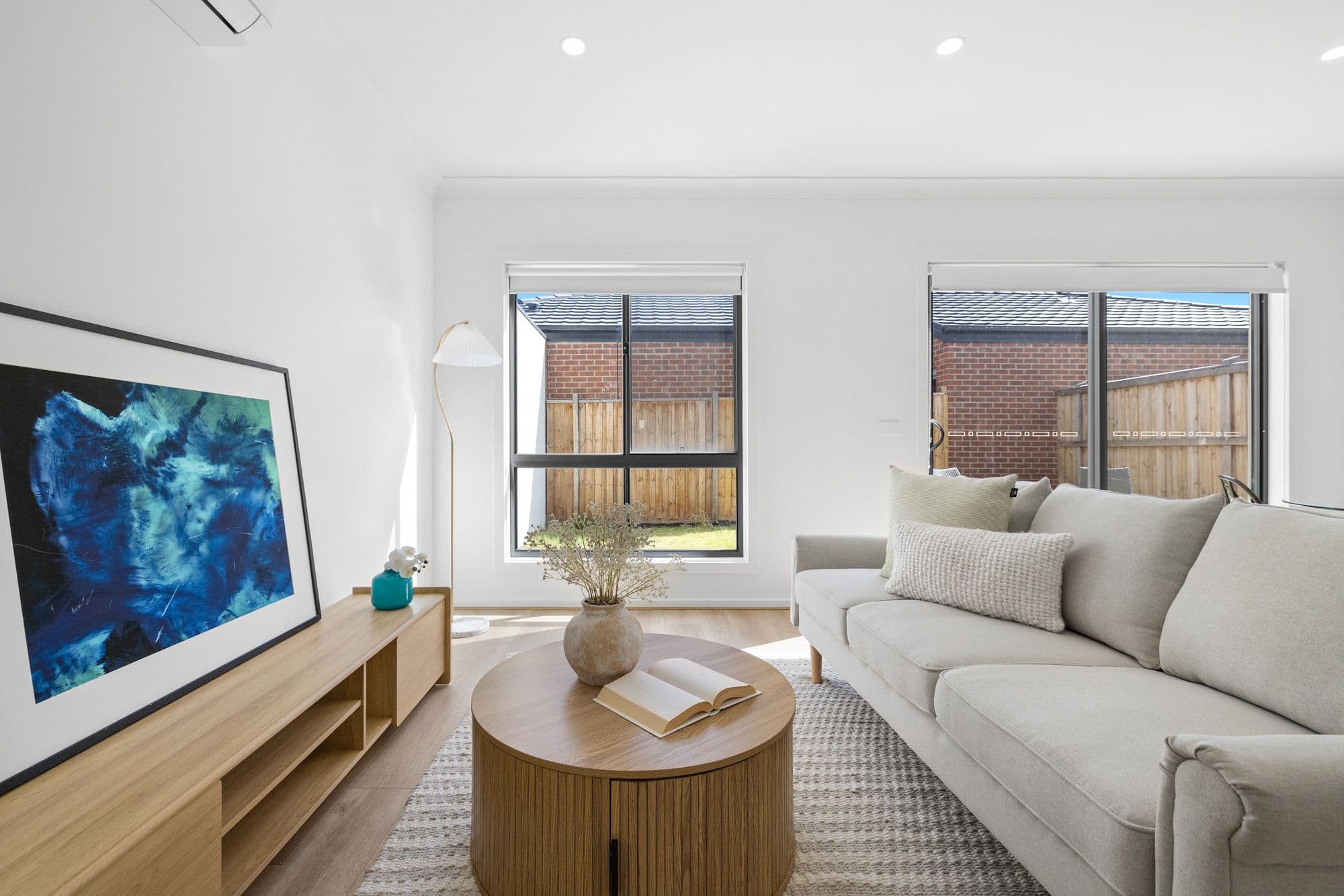 14 Earlwood Way, Wyndham Vale VIC 3024, Wyndham Vale - Thumbnail 5