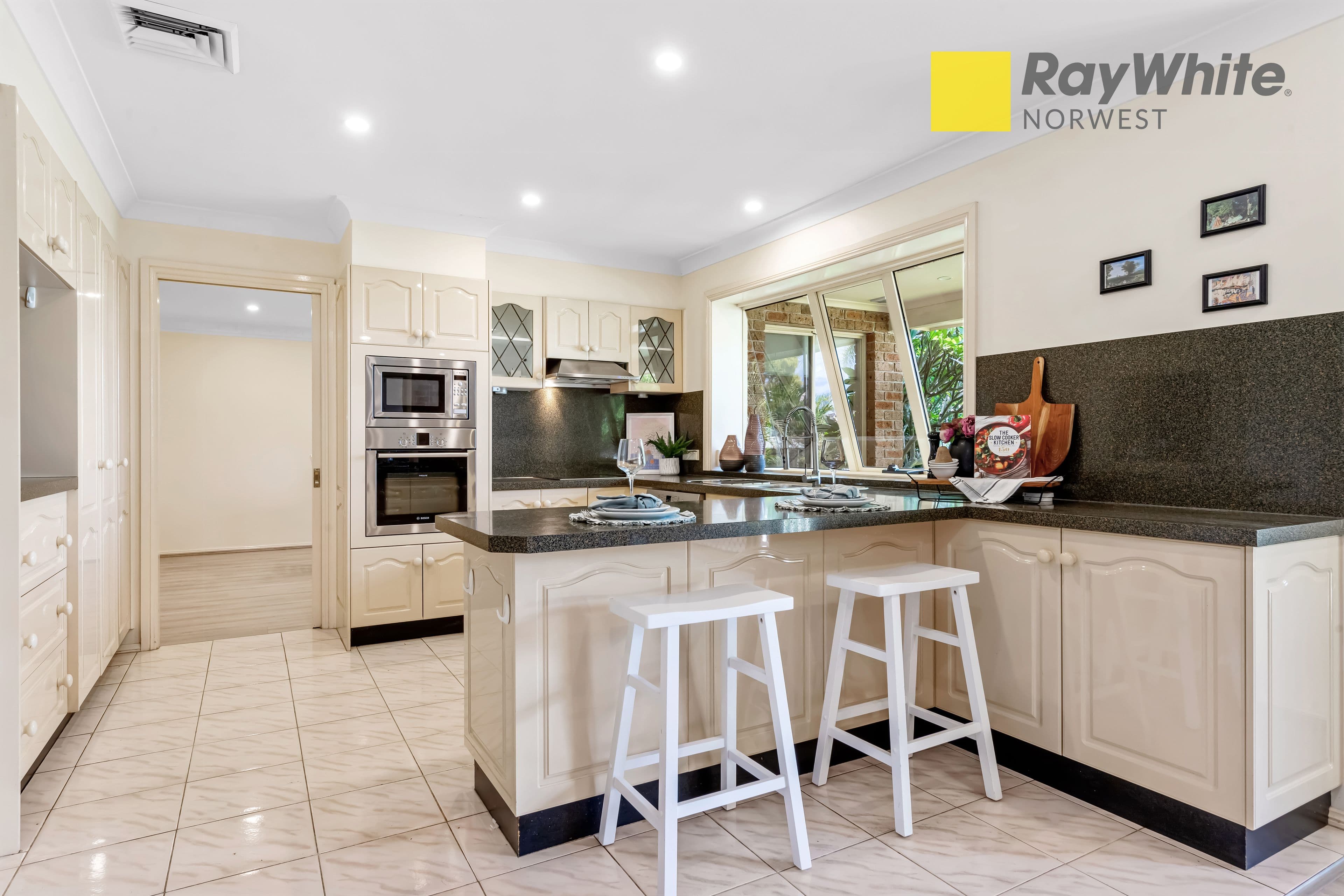 6 Sanctuary Close, Cherrybrook NSW 2126, Cherrybrook - Thumbnail 6