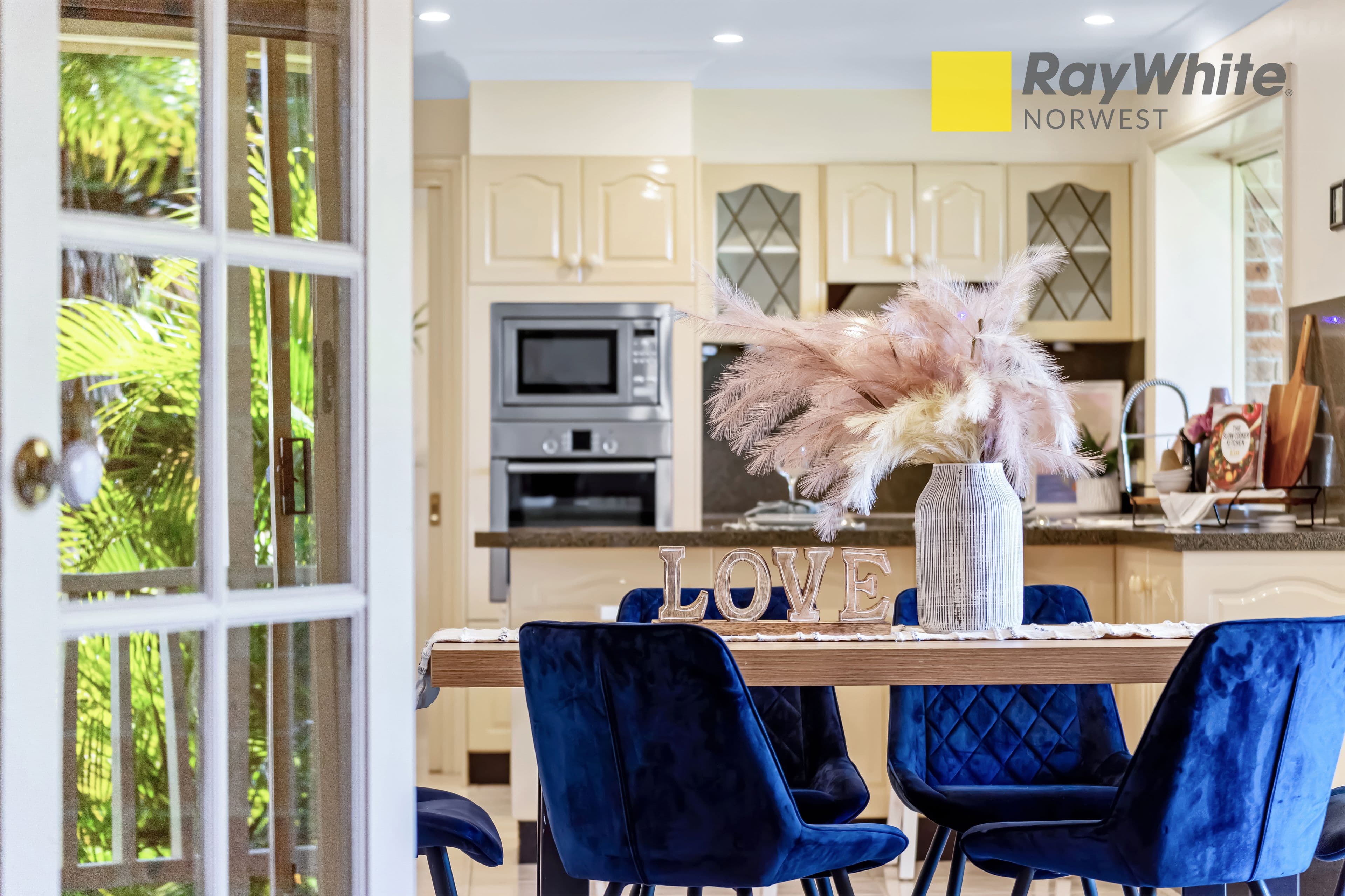 6 Sanctuary Close, Cherrybrook NSW 2126, Cherrybrook - Thumbnail 8