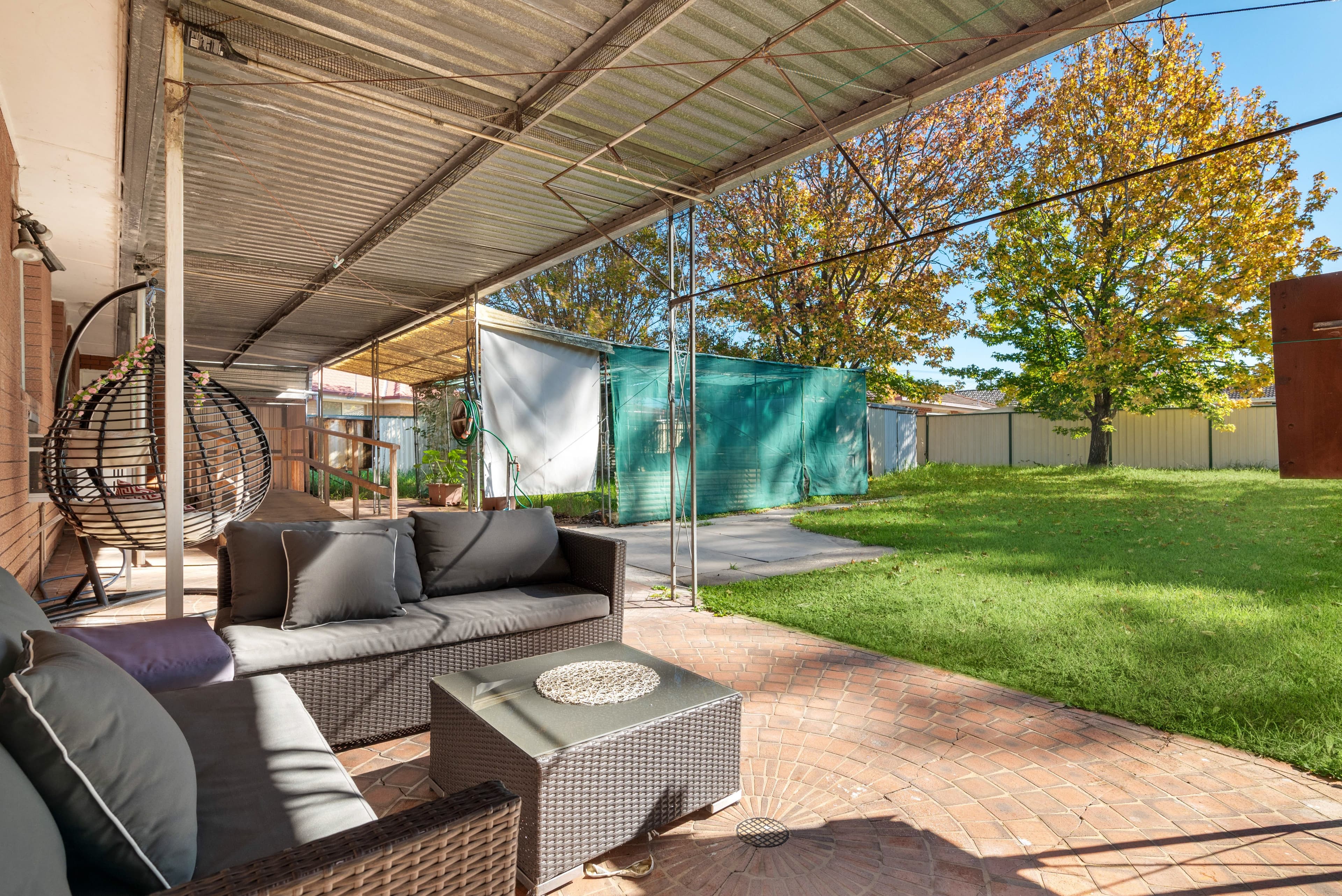 5 Burns Avenue, Macquarie Fields NSW 2564, Macquarie Fields - Thumbnail 2