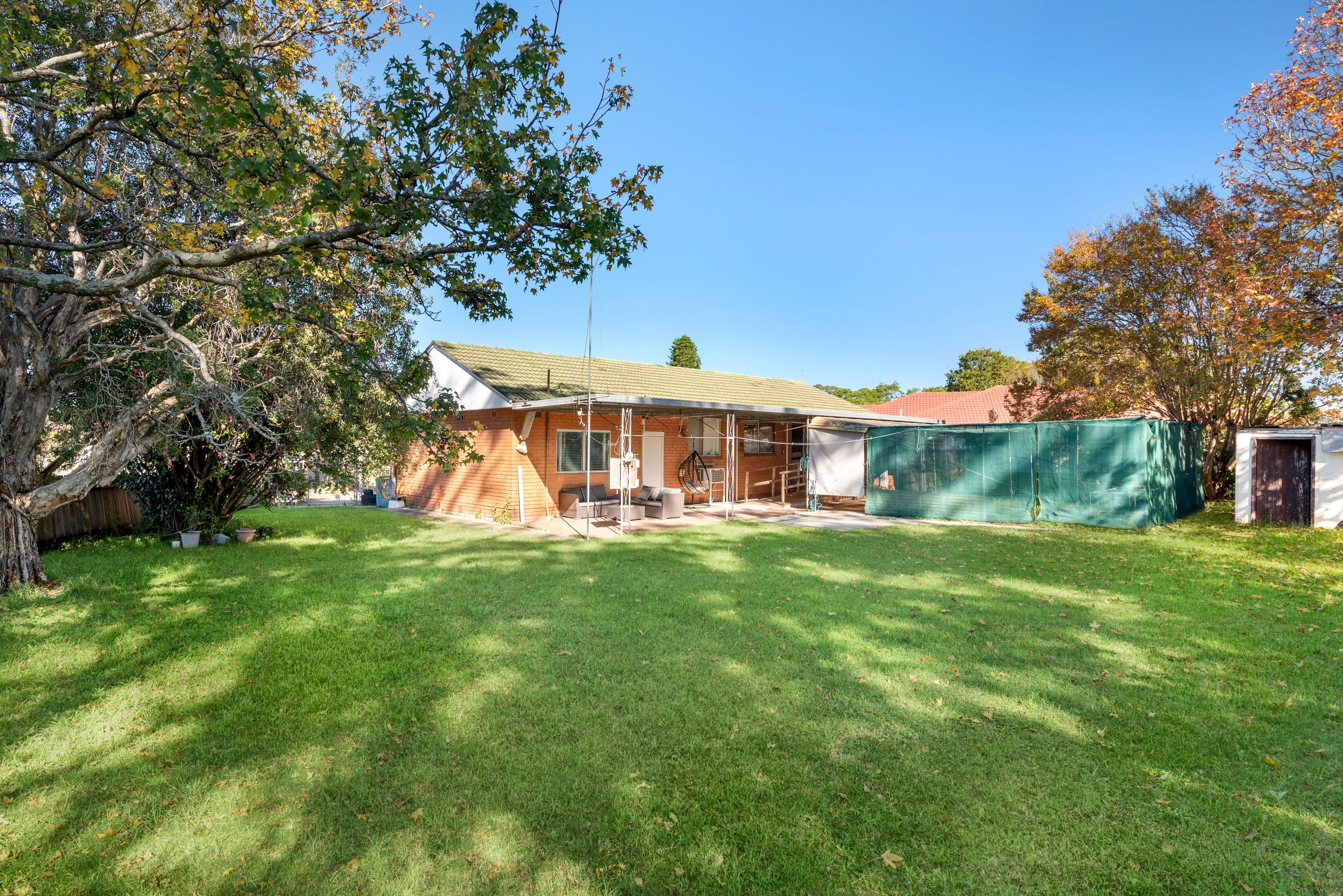 5 Burns Avenue, Macquarie Fields NSW 2564, Macquarie Fields - Thumbnail 3