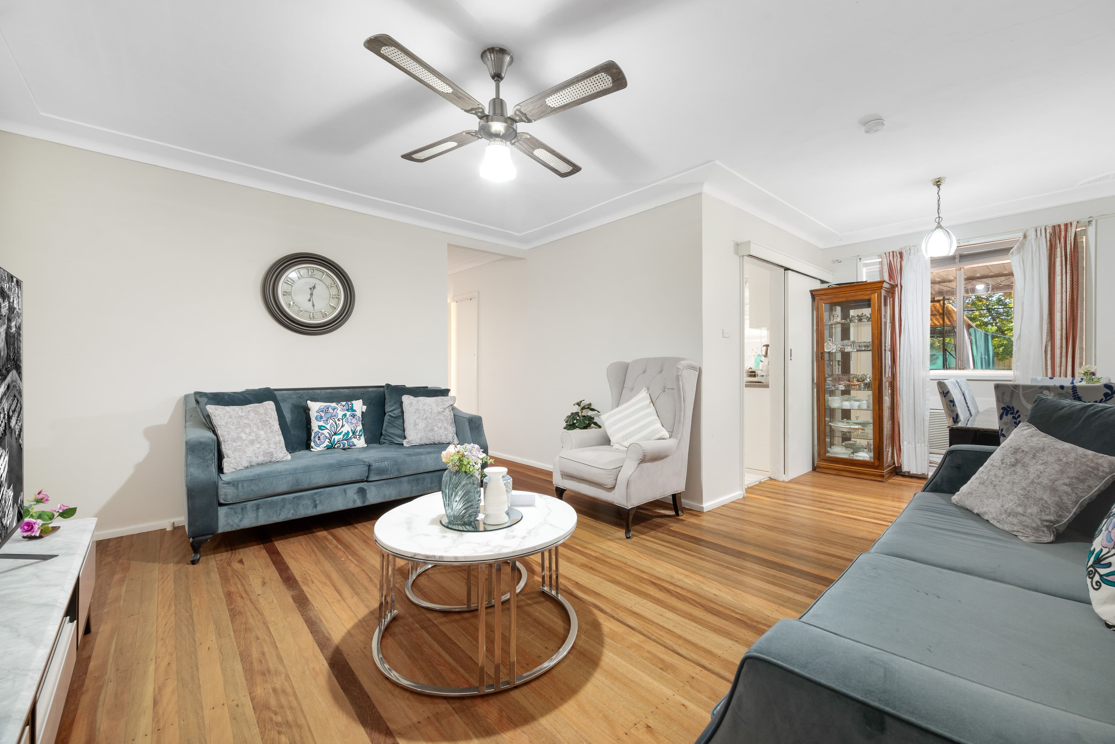 5 Burns Avenue, Macquarie Fields NSW 2564, Macquarie Fields - Thumbnail 7