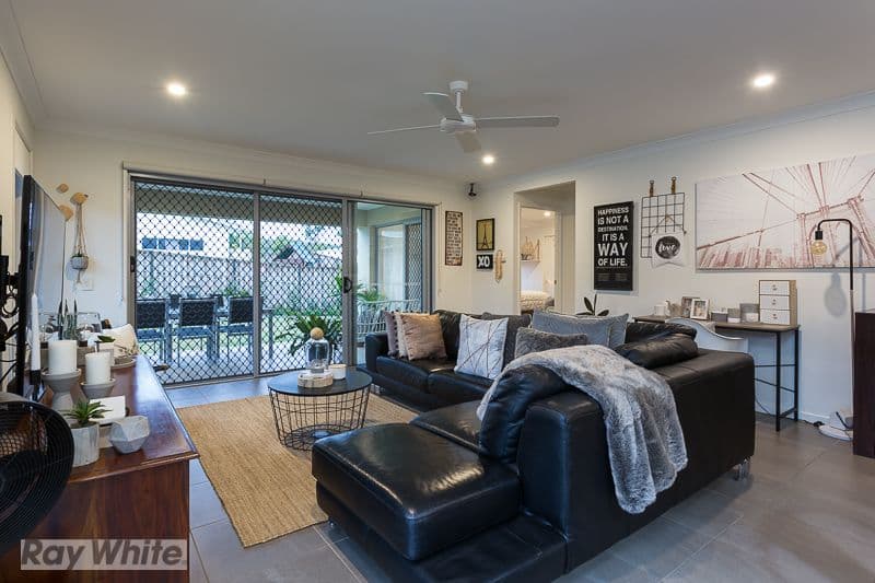 73 Sugargum Avenue, Mount Cotton QLD 4165, Mount Cotton - Image 1