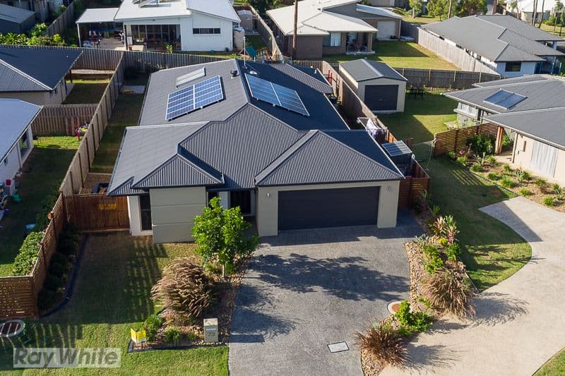 73 Sugargum Avenue, Mount Cotton QLD 4165, Mount Cotton - Thumbnail 2