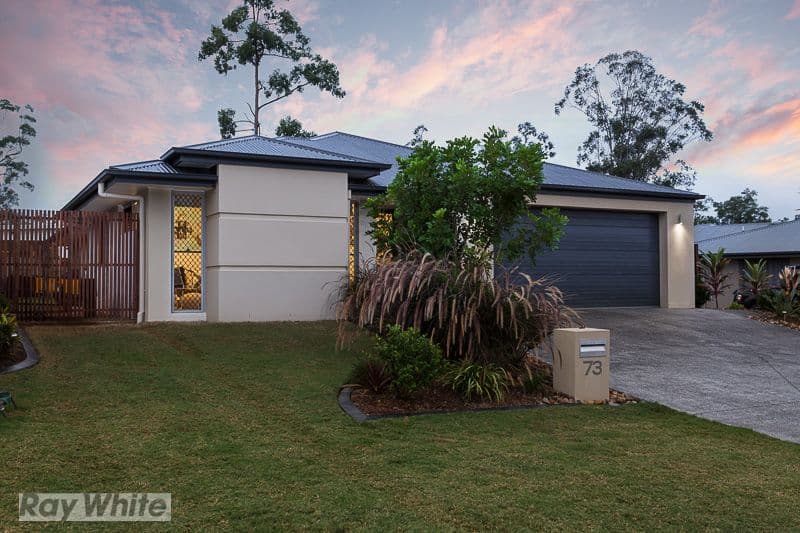 73 Sugargum Avenue, Mount Cotton QLD 4165, Mount Cotton - Thumbnail 3