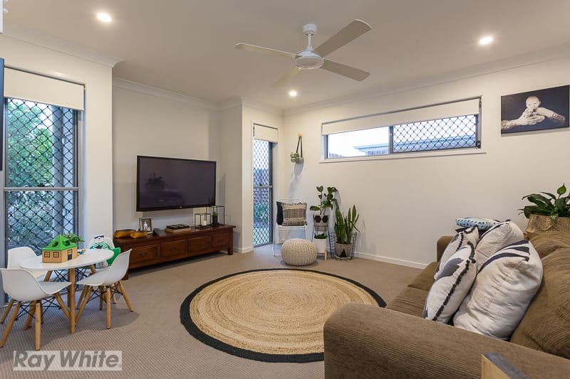 73 Sugargum Avenue, Mount Cotton QLD 4165, Mount Cotton - Thumbnail 4
