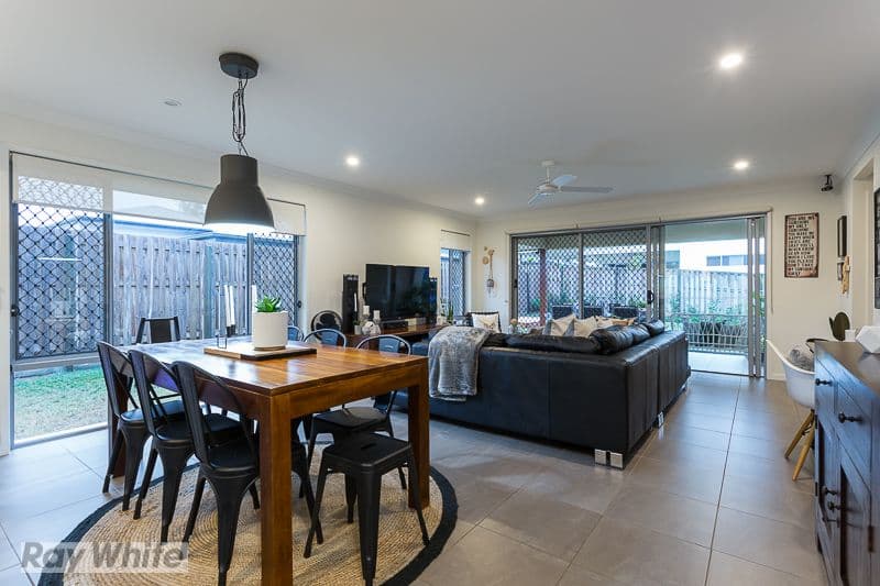 73 Sugargum Avenue, Mount Cotton QLD 4165, Mount Cotton - Thumbnail 6