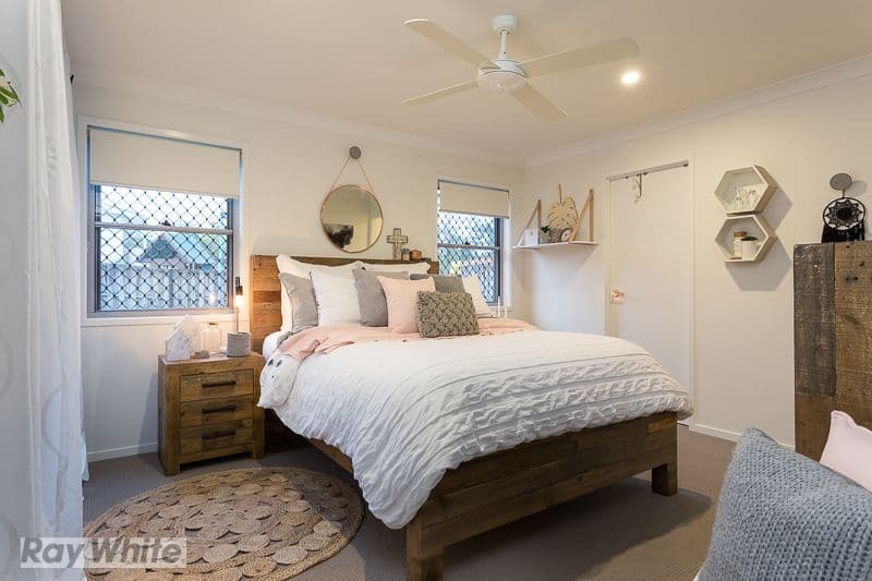 73 Sugargum Avenue, Mount Cotton QLD 4165, Mount Cotton - Thumbnail 8