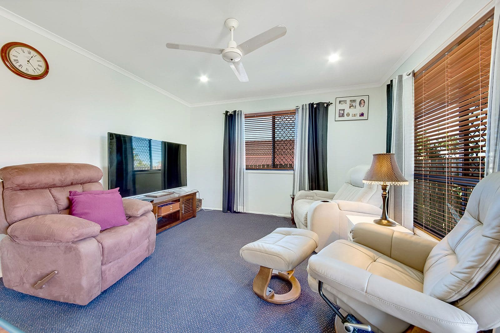 4 Stitt Close, Glen Eden QLD 4680, Glen Eden - Thumbnail 2