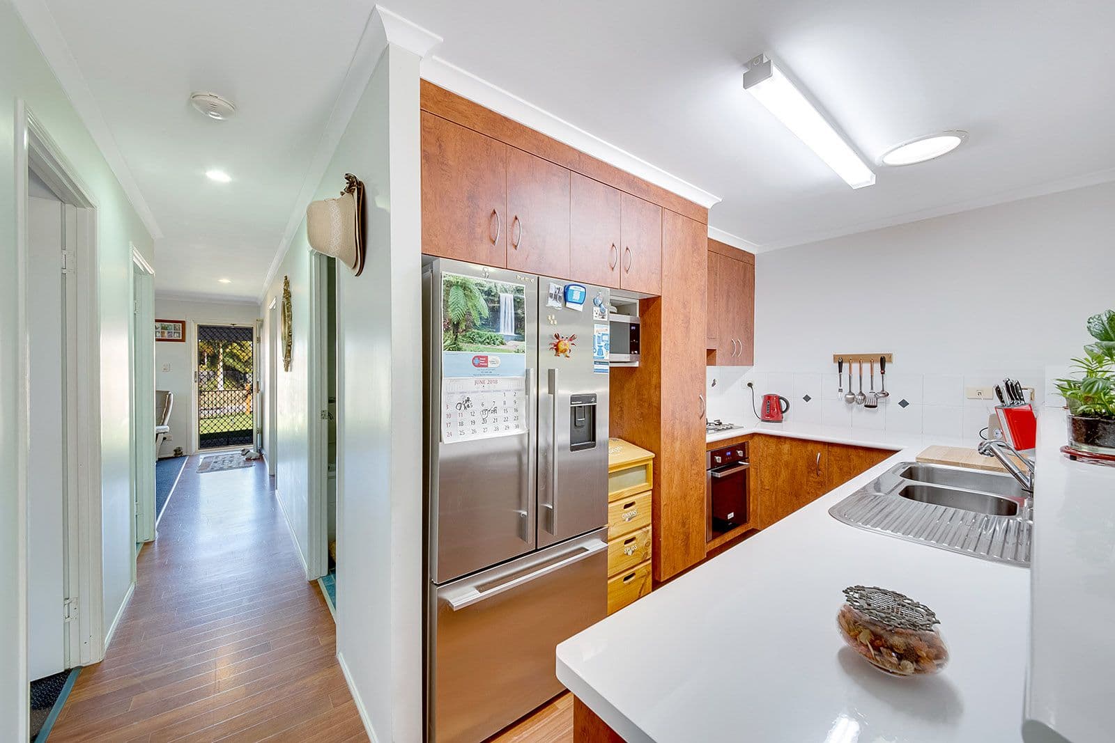 4 Stitt Close, Glen Eden QLD 4680, Glen Eden - Thumbnail 3