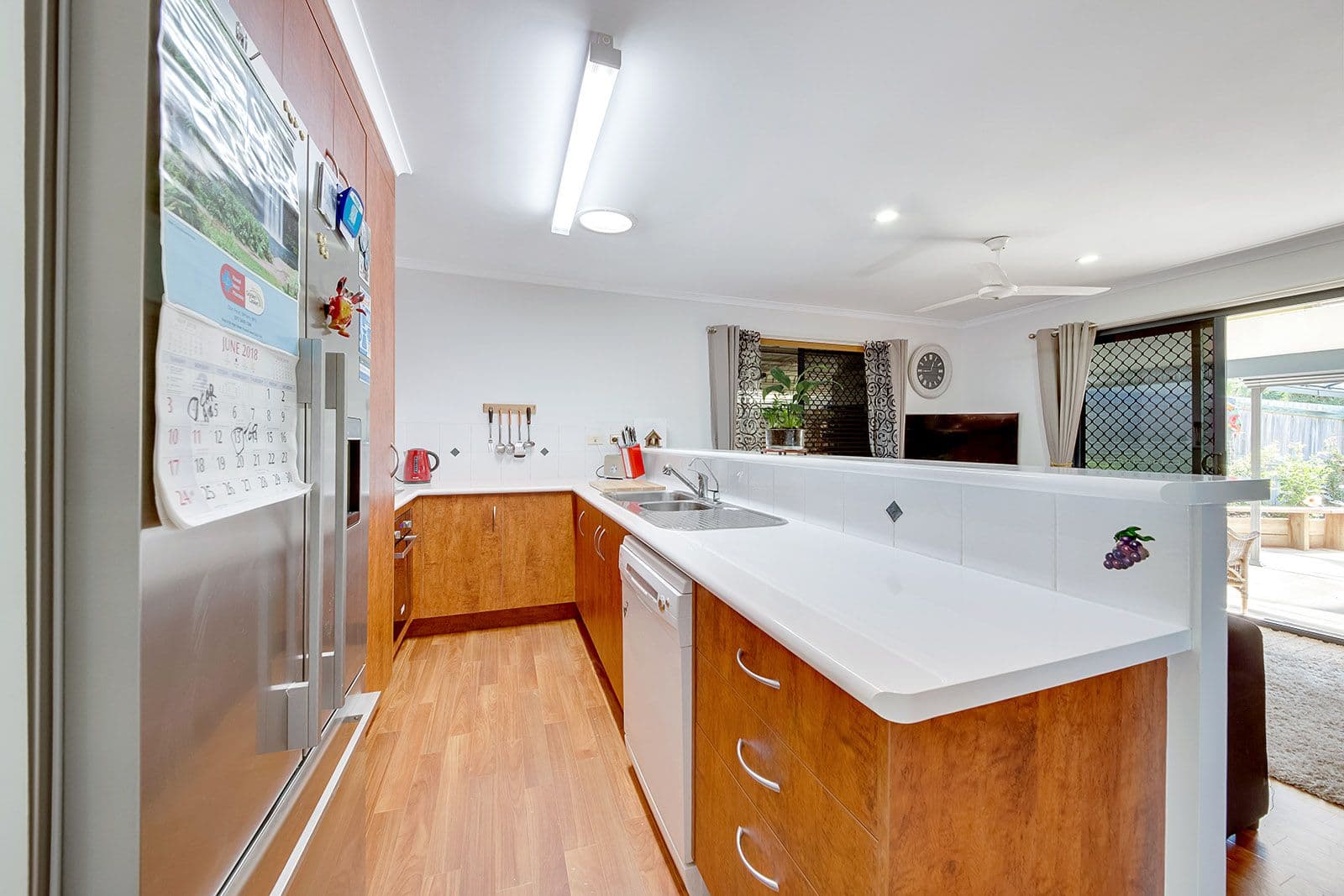 4 Stitt Close, Glen Eden QLD 4680, Glen Eden - Thumbnail 4