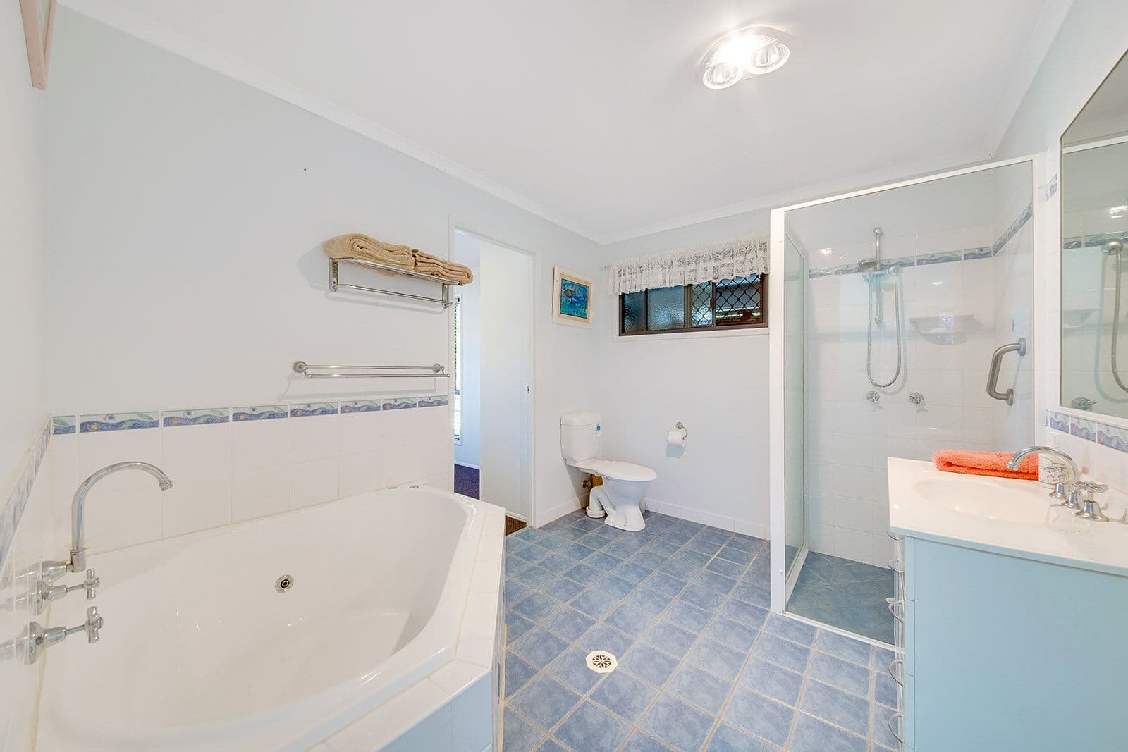4 Stitt Close, Glen Eden QLD 4680, Glen Eden - Thumbnail 5