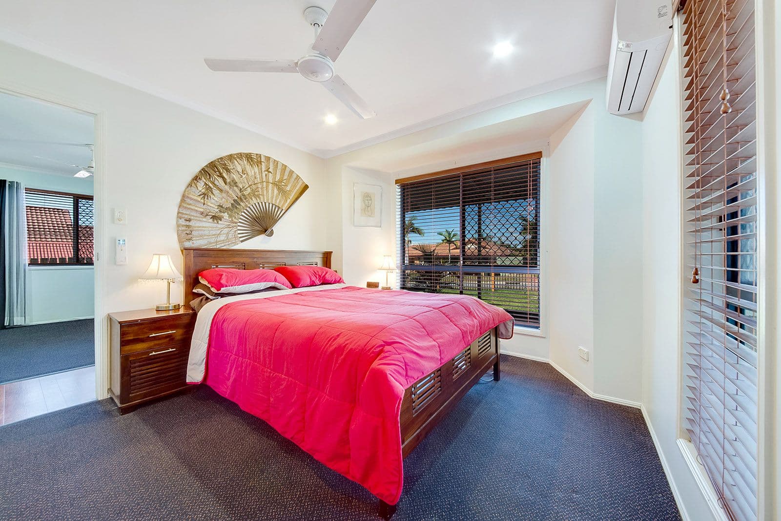 4 Stitt Close, Glen Eden QLD 4680, Glen Eden - Thumbnail 6