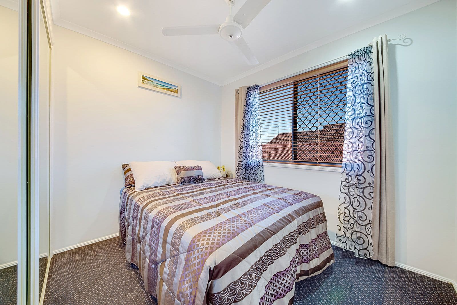 4 Stitt Close, Glen Eden QLD 4680, Glen Eden - Thumbnail 7