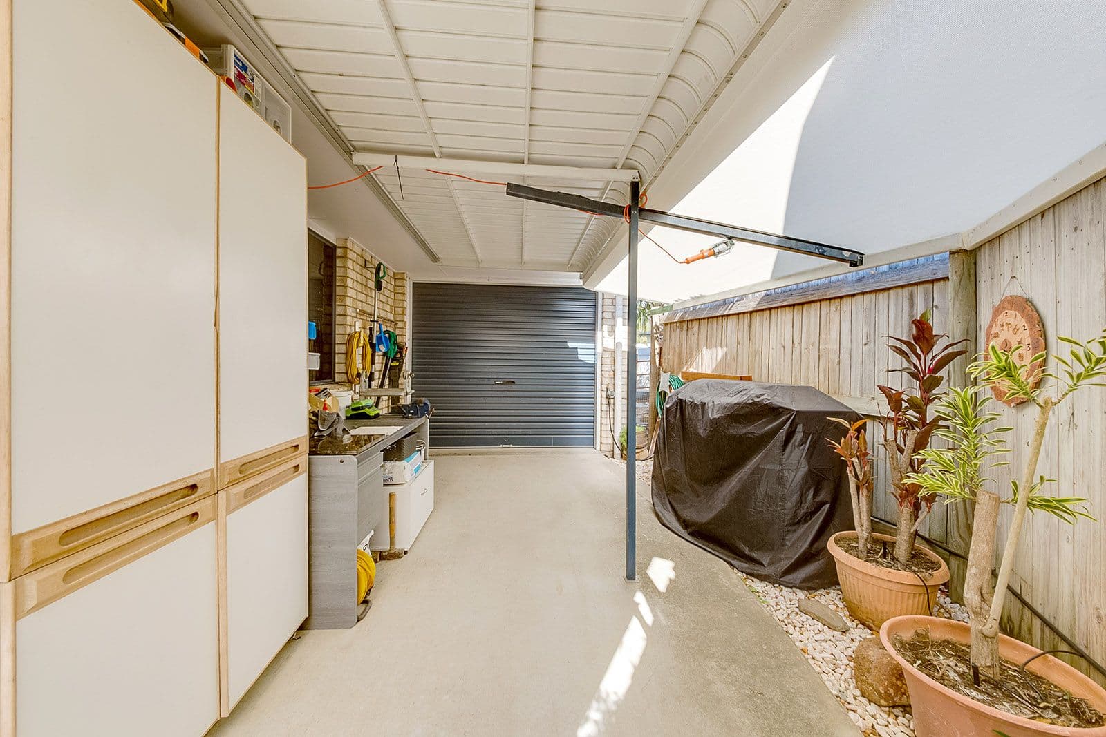 4 Stitt Close, Glen Eden QLD 4680, Glen Eden - Thumbnail 8