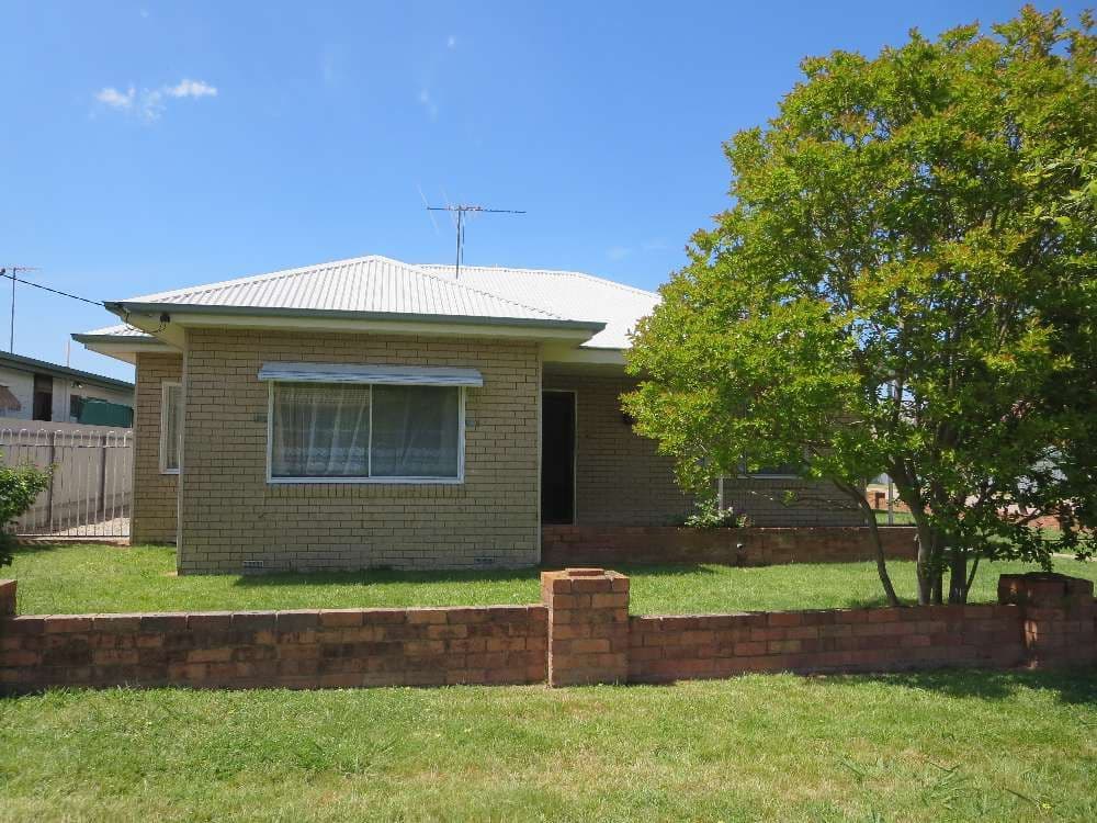 492 Ashford Street, LAVINGTON NSW 2641, Lavington - Image 1