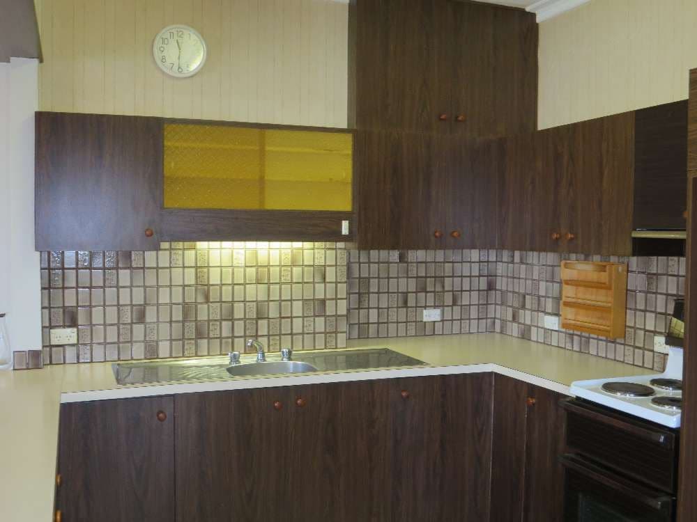 492 Ashford Street, LAVINGTON NSW 2641, Lavington - Thumbnail 2