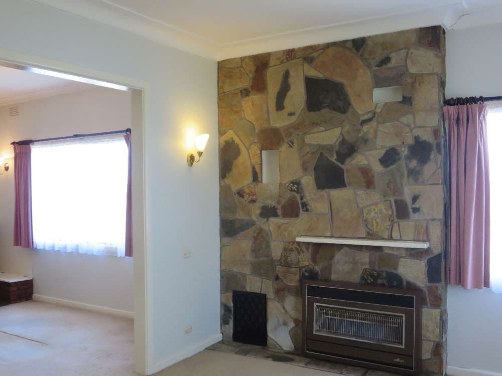 492 Ashford Street, LAVINGTON NSW 2641, Lavington - Thumbnail 3
