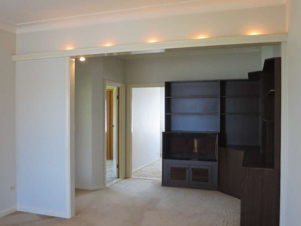 492 Ashford Street, LAVINGTON NSW 2641, Lavington - Thumbnail 4