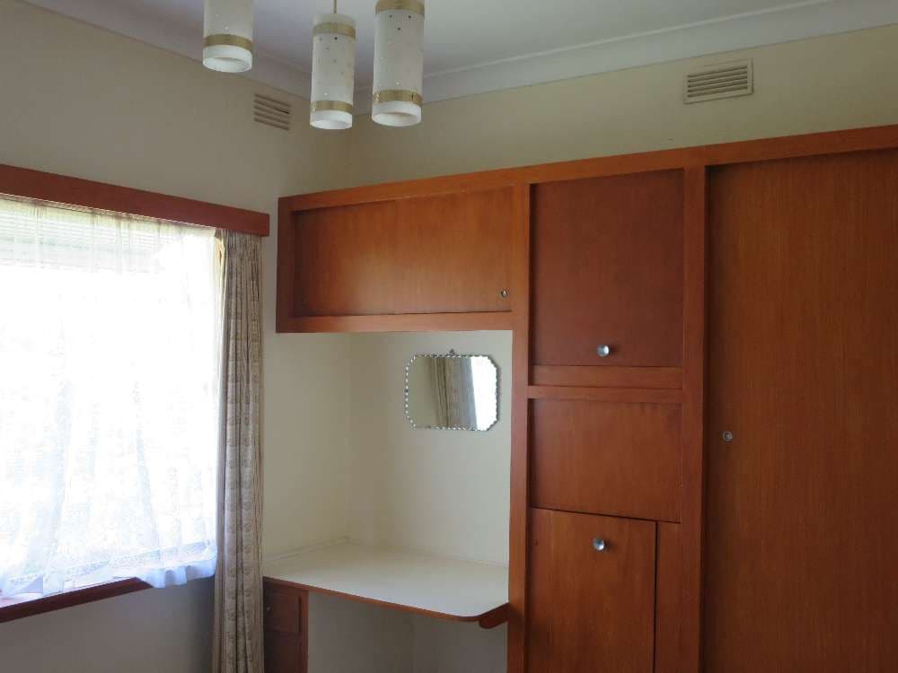 492 Ashford Street, LAVINGTON NSW 2641, Lavington - Thumbnail 5