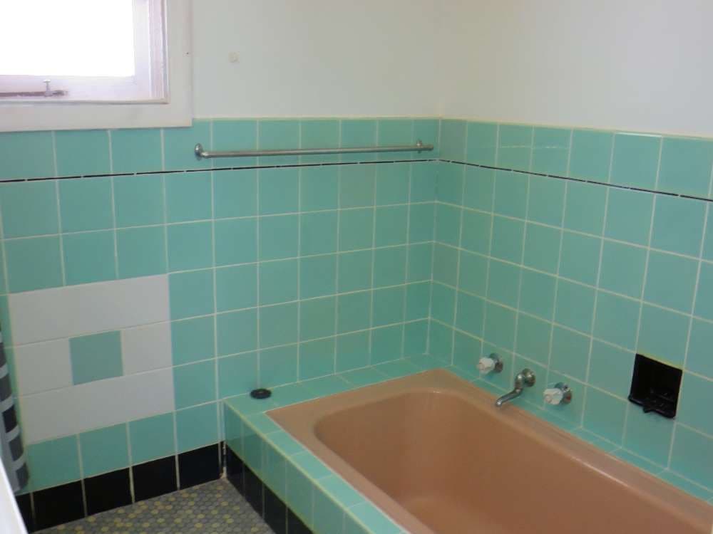 492 Ashford Street, LAVINGTON NSW 2641, Lavington - Thumbnail 6