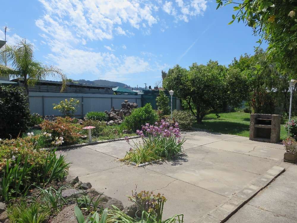 492 Ashford Street, LAVINGTON NSW 2641, Lavington - Thumbnail 7
