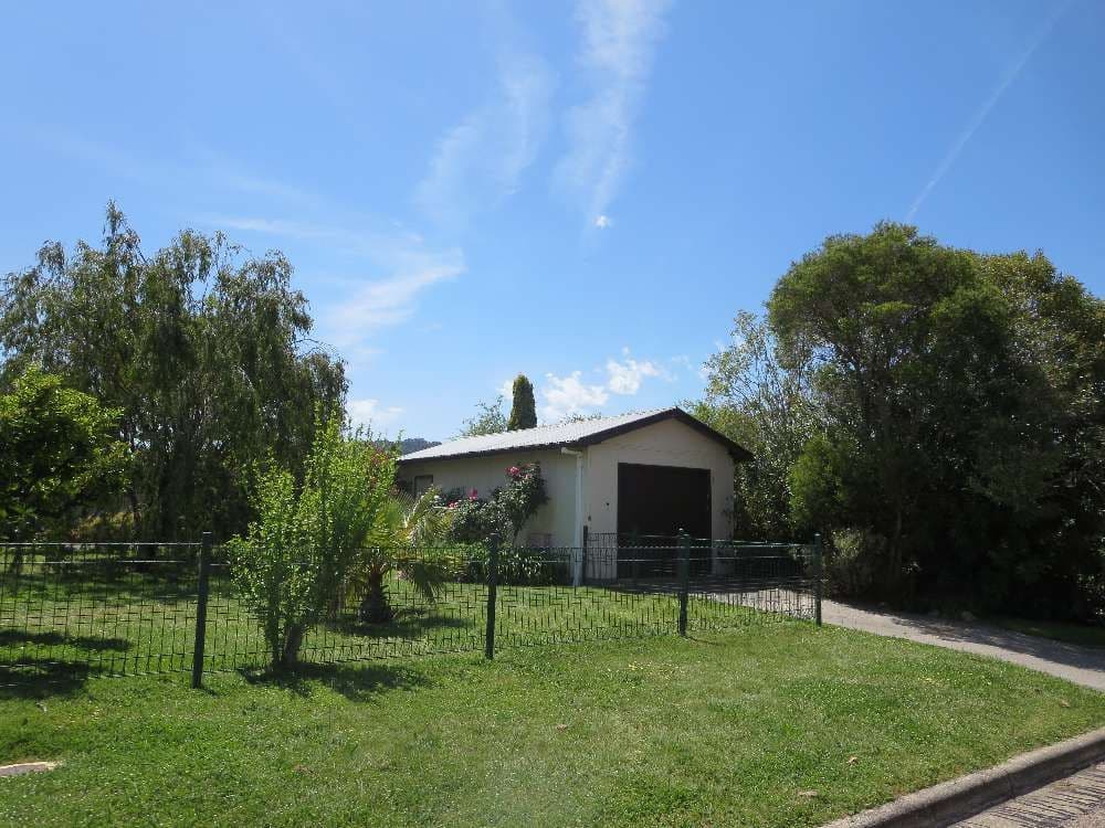 492 Ashford Street, LAVINGTON NSW 2641, Lavington - Thumbnail 8