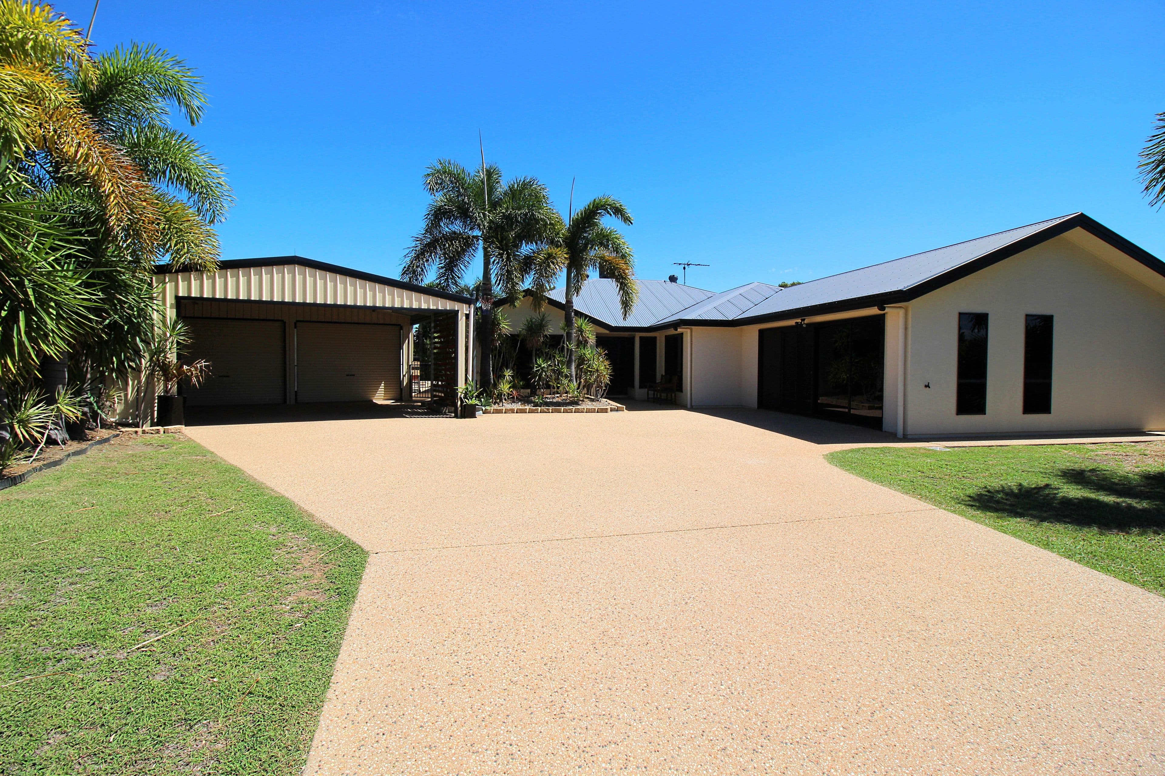 22 Haswell Street, Emerald QLD 4720, Emerald - Image 1