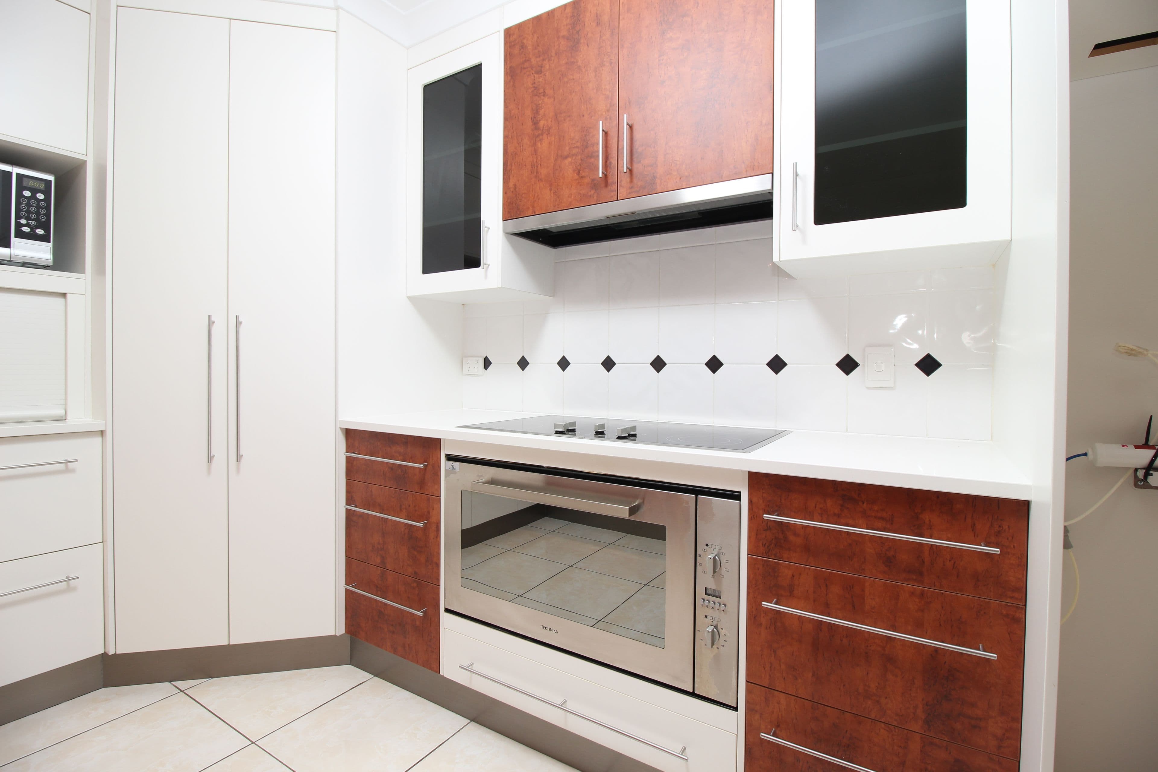 22 Haswell Street, Emerald QLD 4720, Emerald - Thumbnail 6