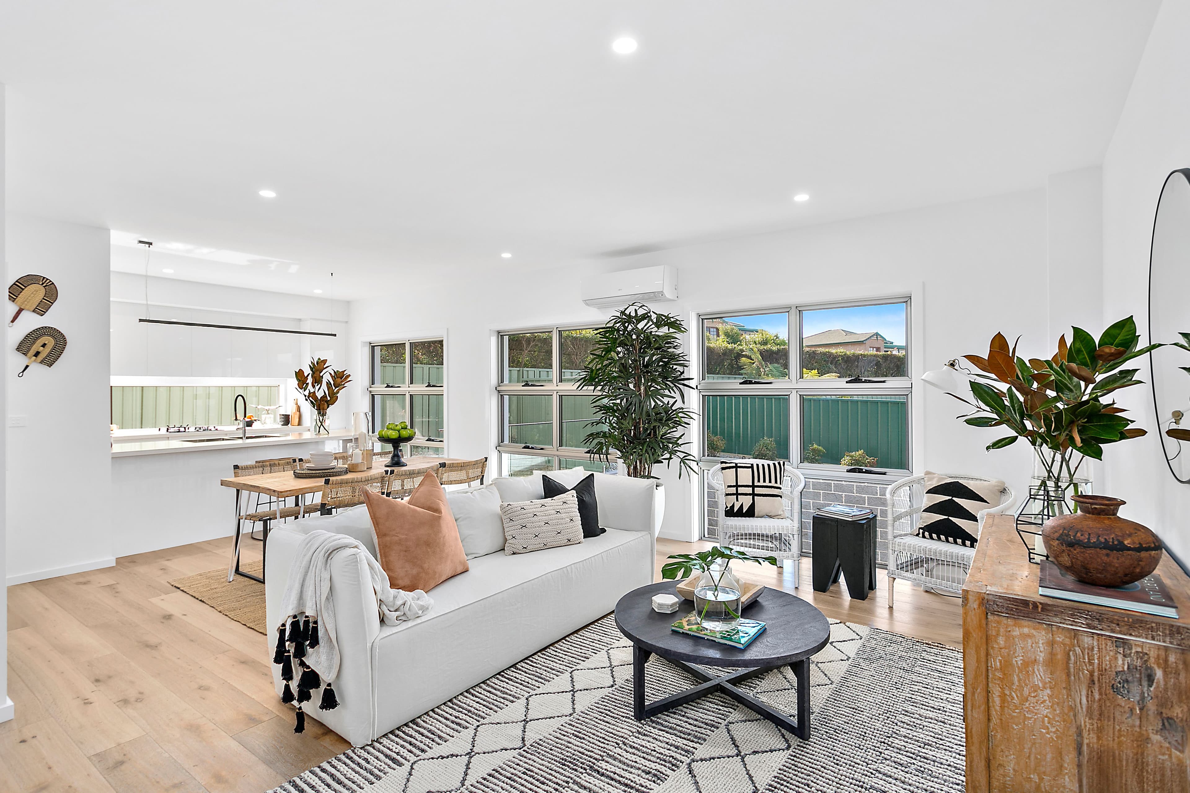 4 Gardeners Crescent, Shellharbour NSW 2529, Shellharbour - Thumbnail 2