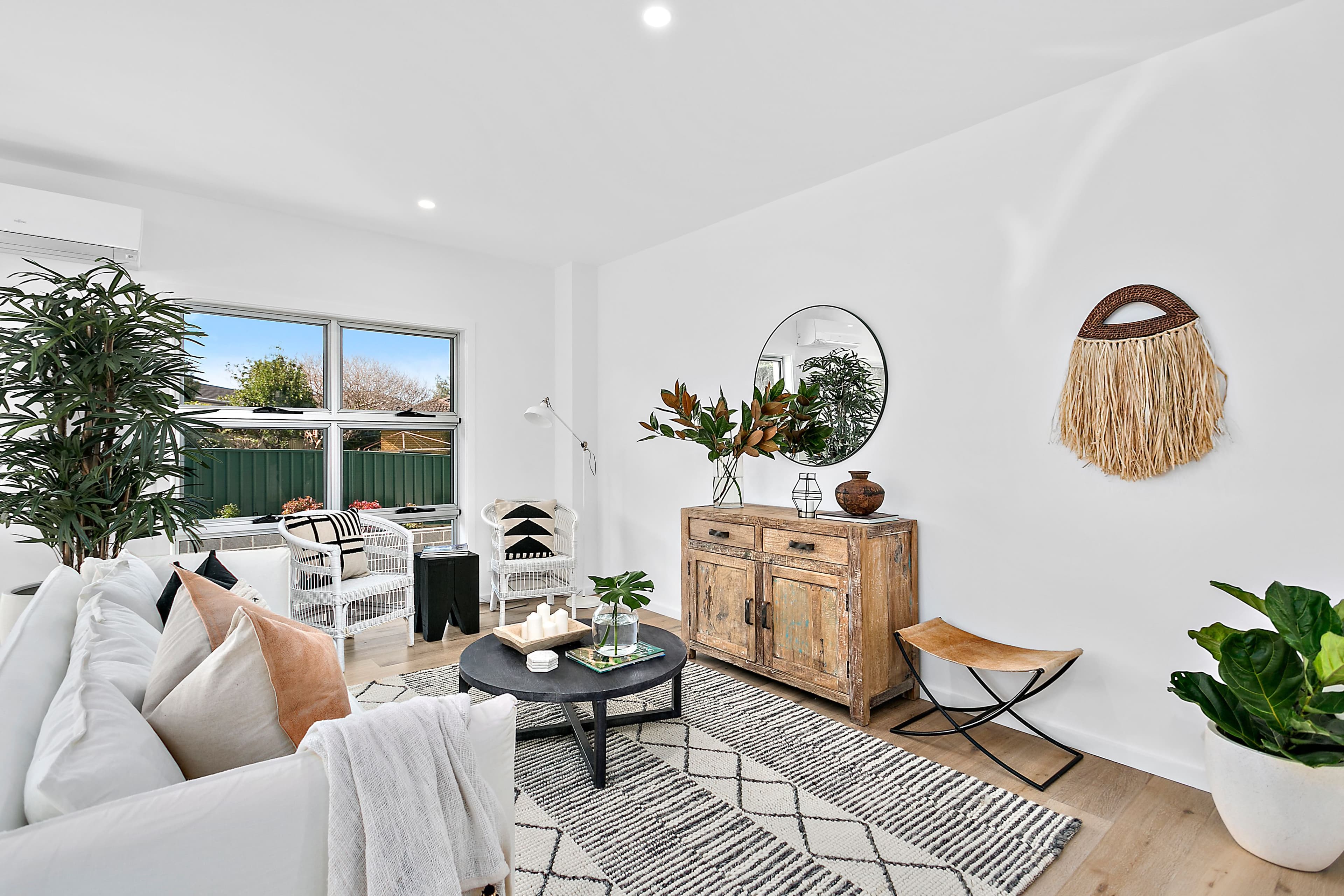4 Gardeners Crescent, Shellharbour NSW 2529, Shellharbour - Thumbnail 4