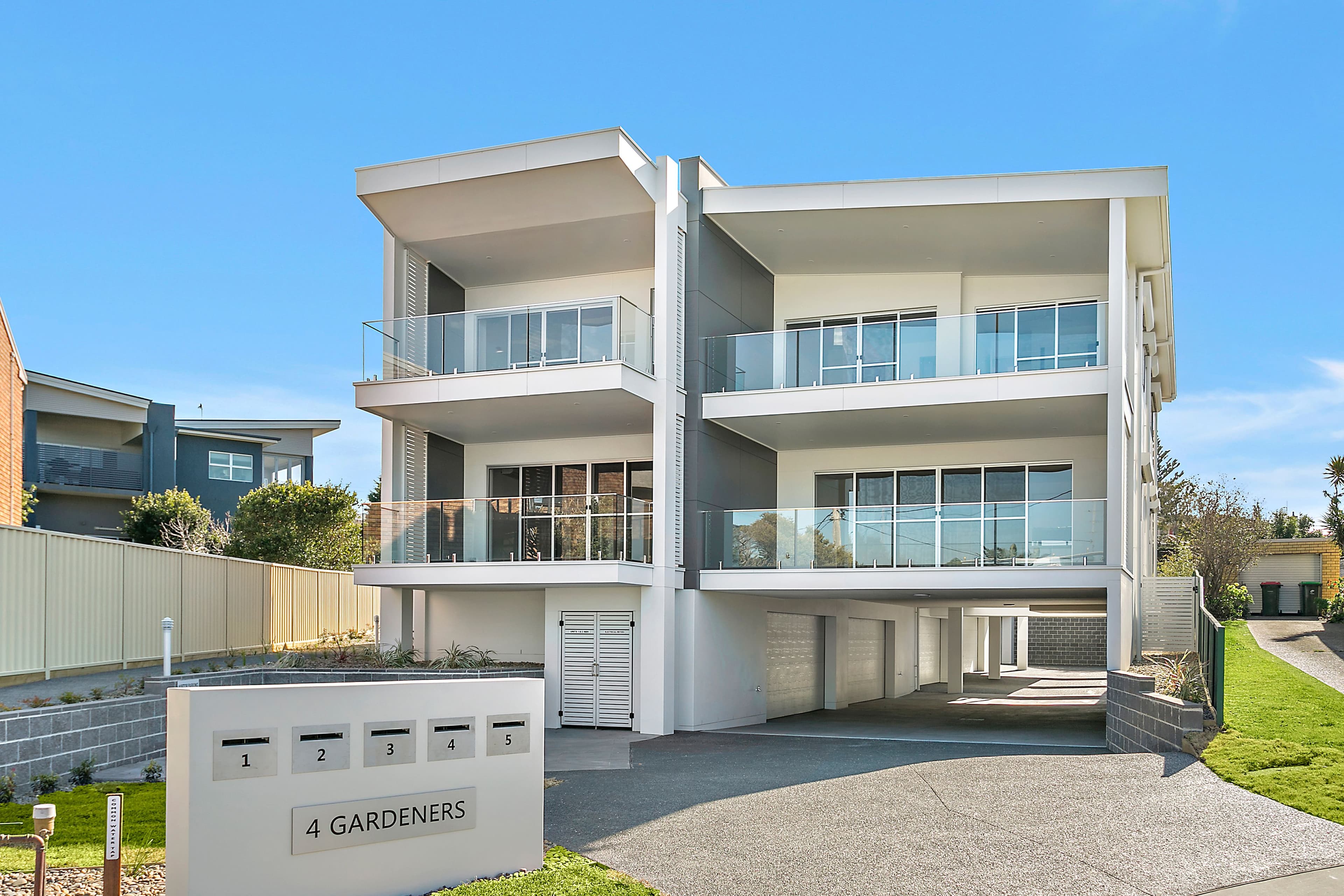 4 Gardeners Crescent, Shellharbour NSW 2529, Shellharbour - Thumbnail 8