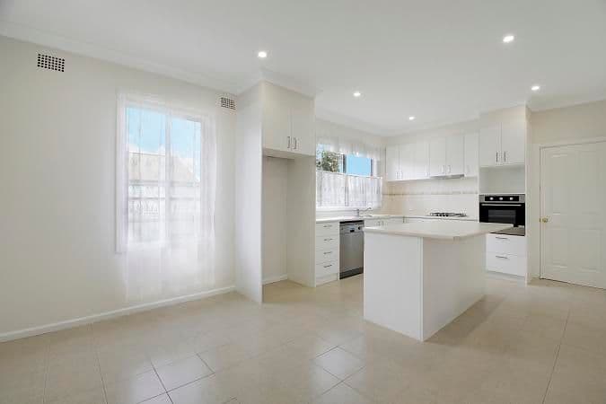 19 Union Street, Goulburn NSW 2580, Goulburn - Thumbnail 4