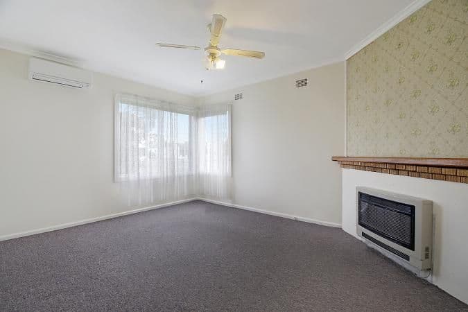 19 Union Street, Goulburn NSW 2580, Goulburn - Thumbnail 5