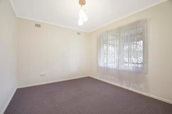 19 Union Street, Goulburn NSW 2580, Goulburn - Thumbnail 6
