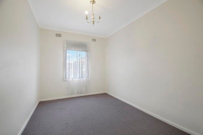 19 Union Street, Goulburn NSW 2580, Goulburn - Thumbnail 7