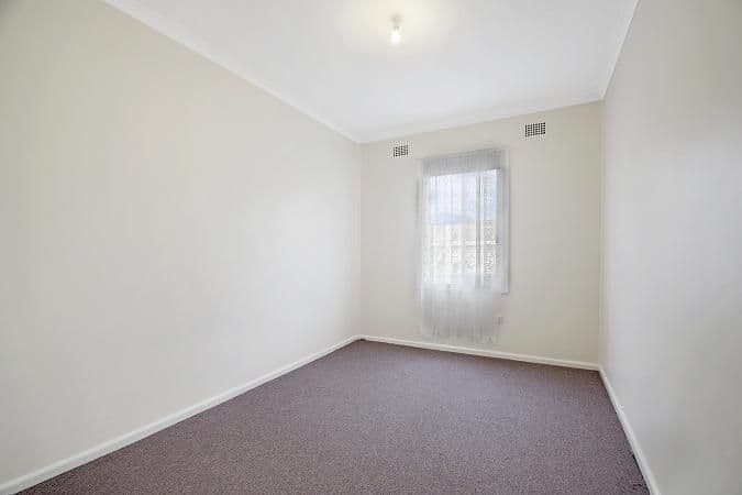 19 Union Street, Goulburn NSW 2580, Goulburn - Thumbnail 8