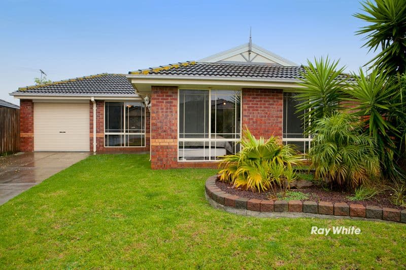 Eridge Park Road, Burradoo, Burradoo - Image 1