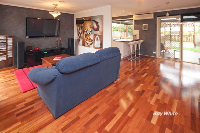 Eridge Park Road, Burradoo, Burradoo - Thumbnail 3