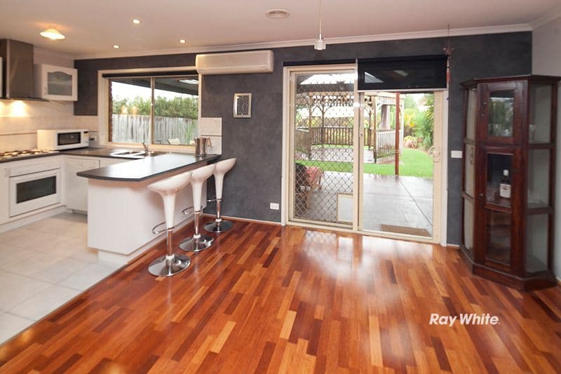 Eridge Park Road, Burradoo, Burradoo - Thumbnail 4