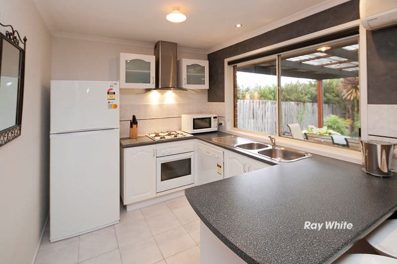 Eridge Park Road, Burradoo, Burradoo - Thumbnail 5