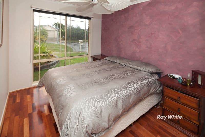 Eridge Park Road, Burradoo, Burradoo - Thumbnail 6