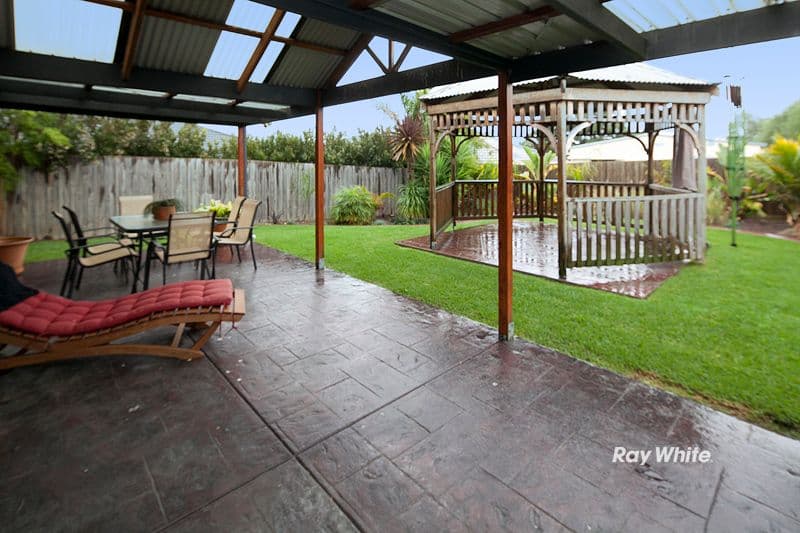 Eridge Park Road, Burradoo, Burradoo - Thumbnail 7