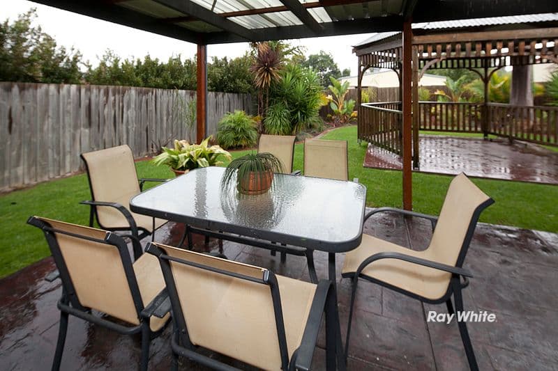 Eridge Park Road, Burradoo, Burradoo - Thumbnail 8