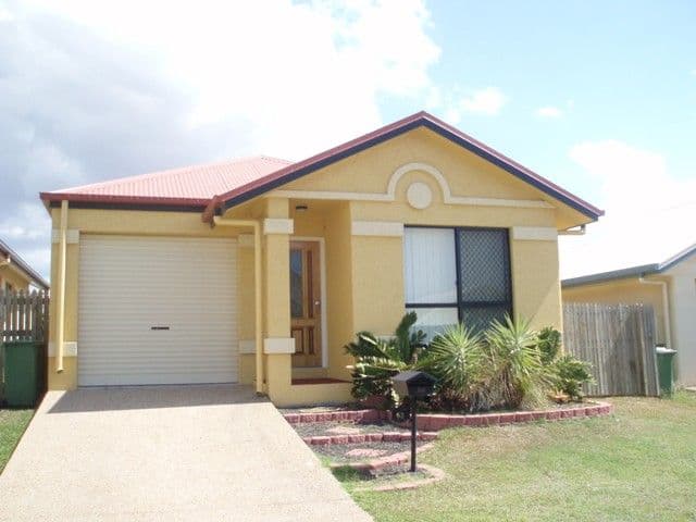 63 Estuary Parade, DOUGLAS QLD 4814, Douglas - Image 1