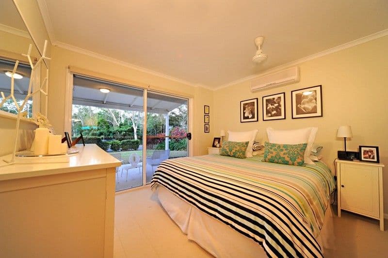 32 Tropic Road, CANNONVALE QLD 4802, Cannonvale - Thumbnail 3