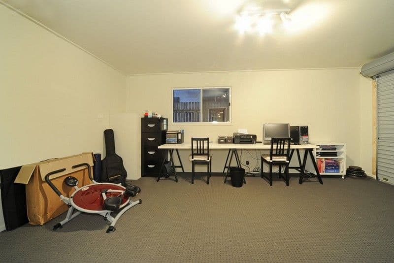 32 Tropic Road, CANNONVALE QLD 4802, Cannonvale - Thumbnail 4