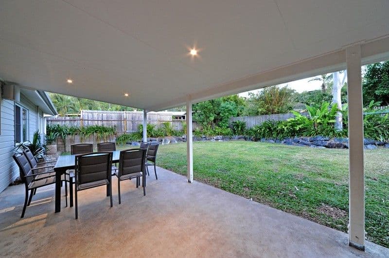 32 Tropic Road, CANNONVALE QLD 4802, Cannonvale - Thumbnail 6