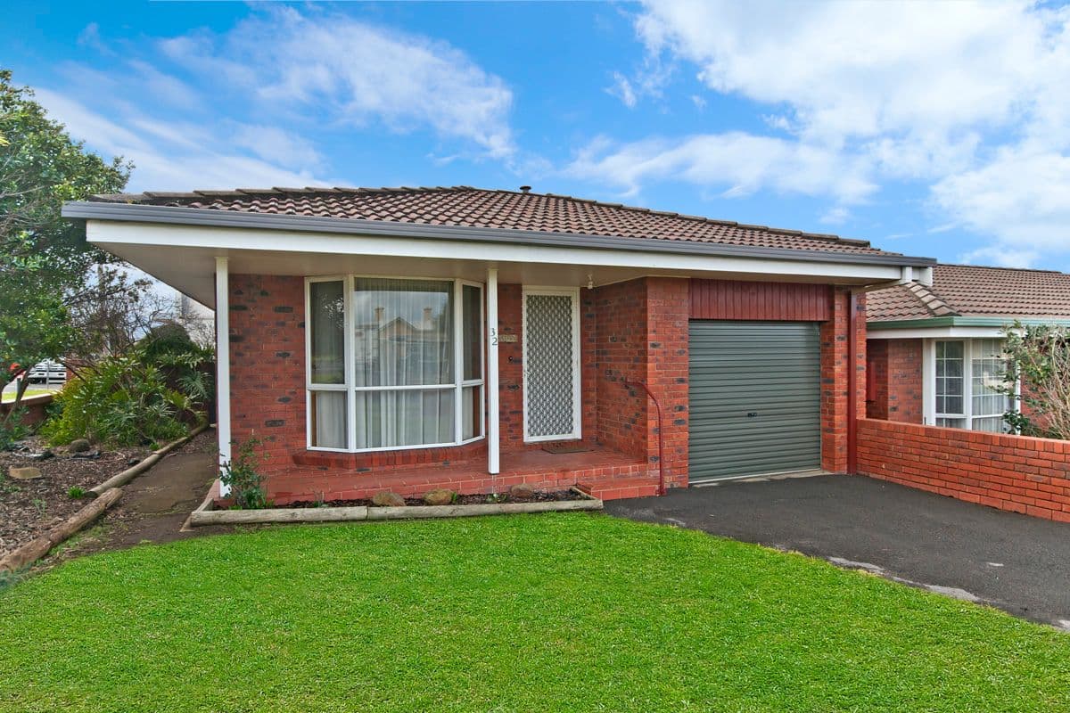 2 Princess Street, Warrnambool VIC 3280, Warrnambool - Image 1